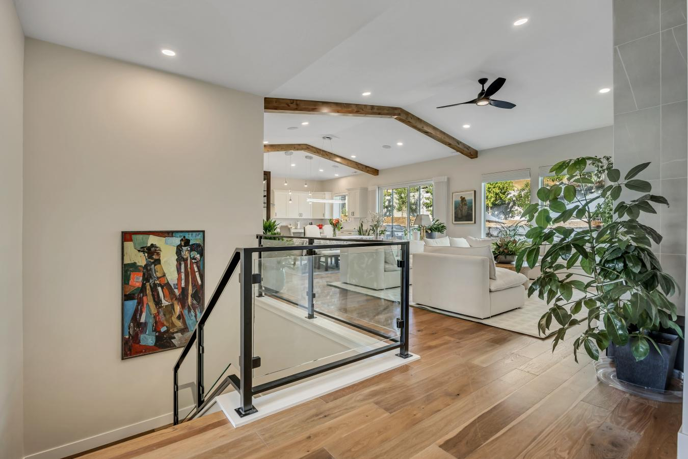 property-image-6