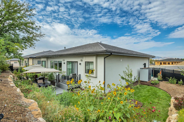 property-image-2