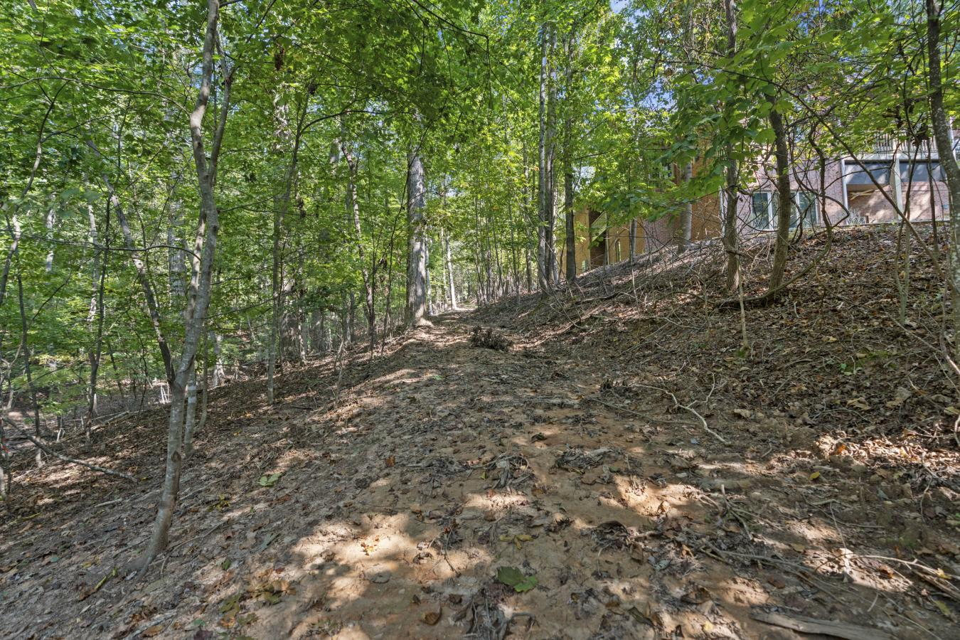 property-image-18