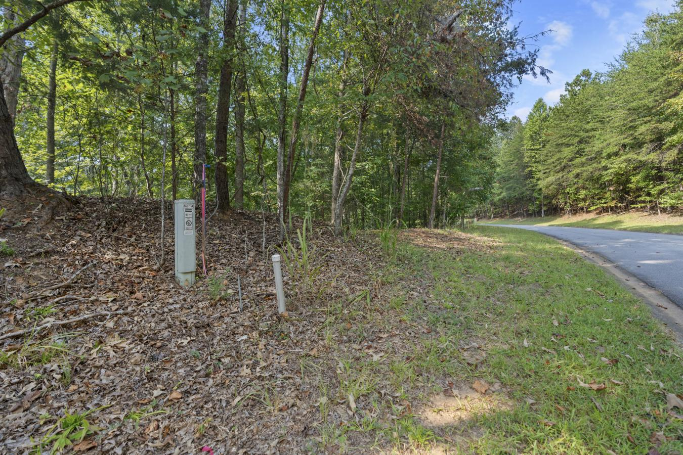property-image-10