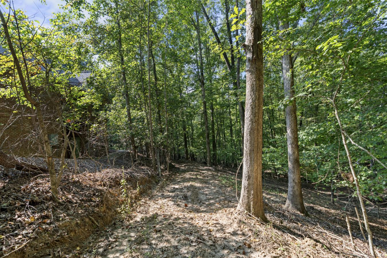 property-image-14
