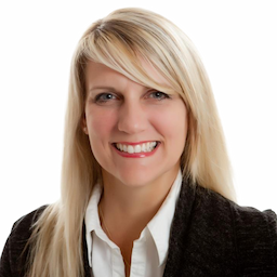 Teresa Keeley