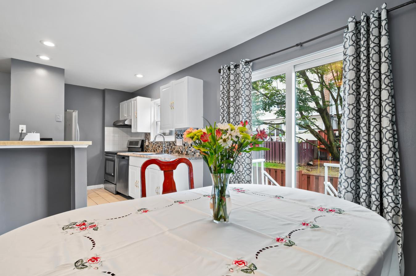 property-image-9