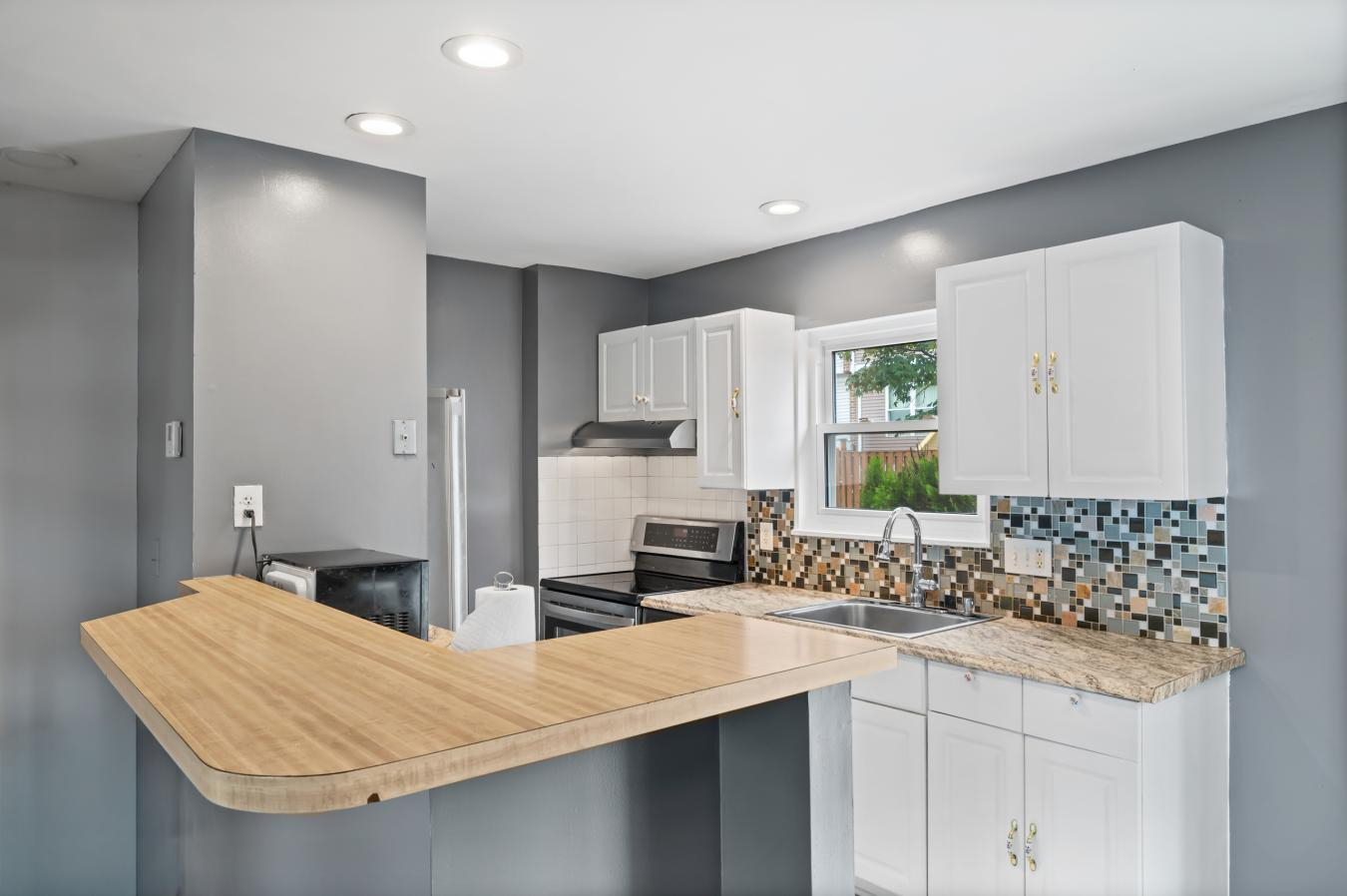 property-image-10