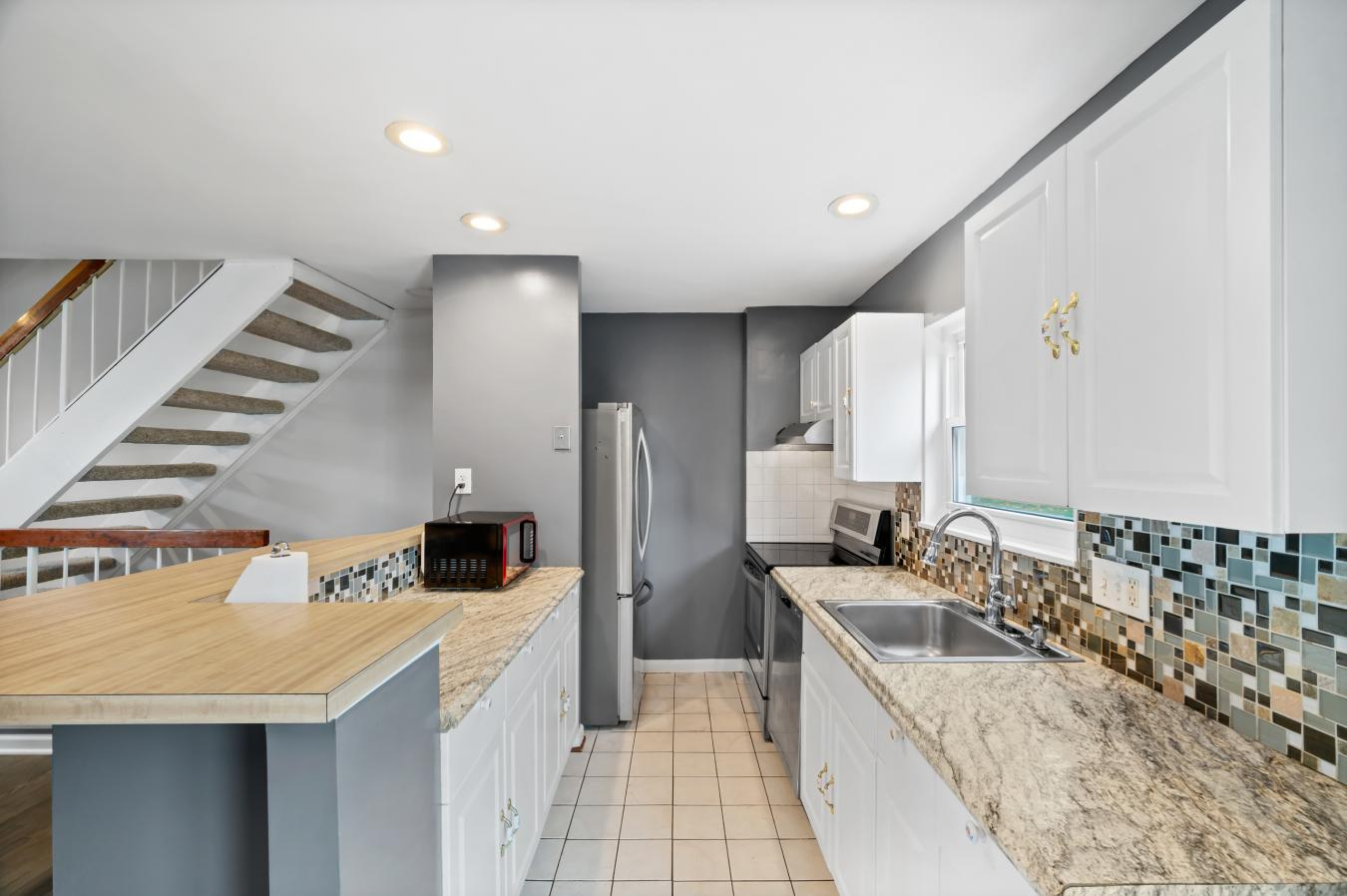 property-image-11
