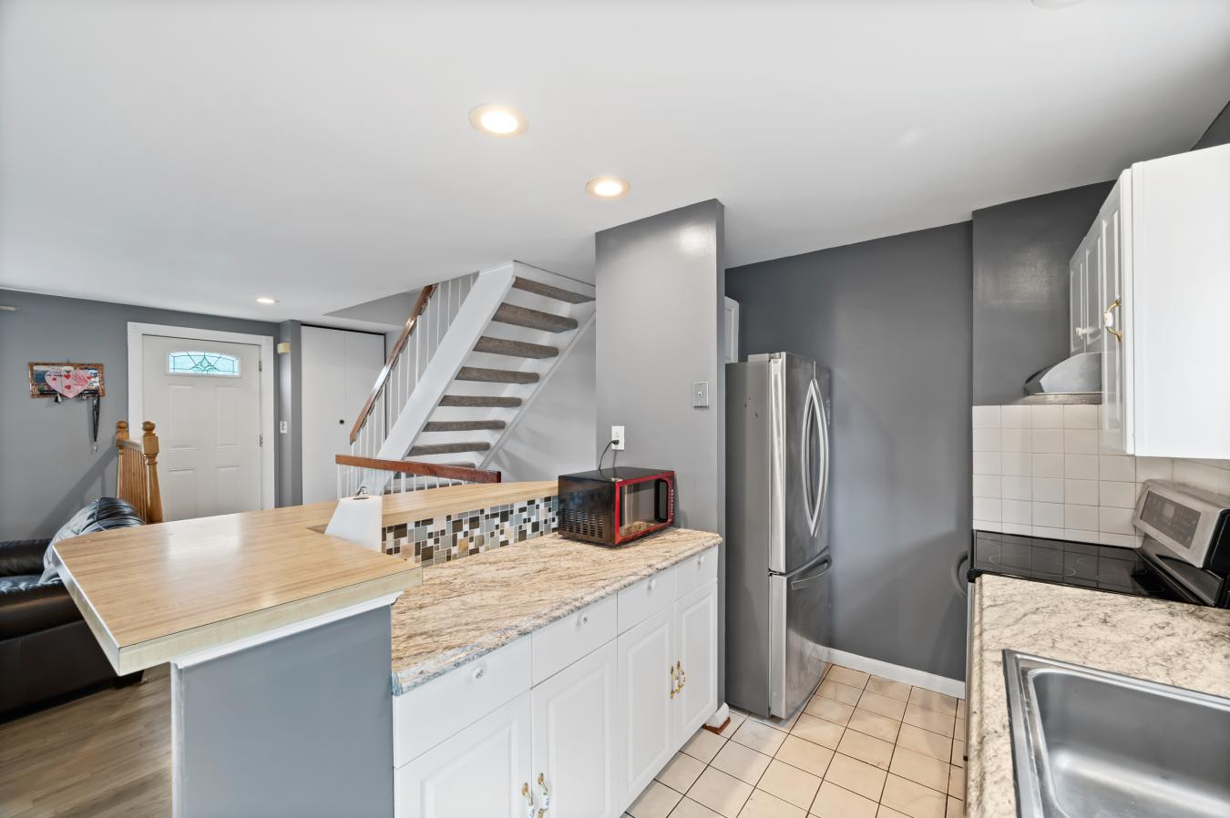 property-image-12