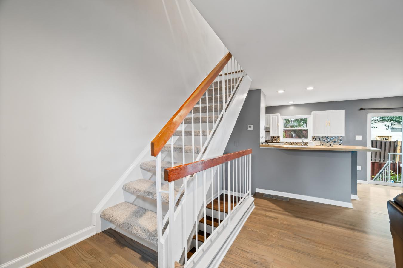 property-image-13