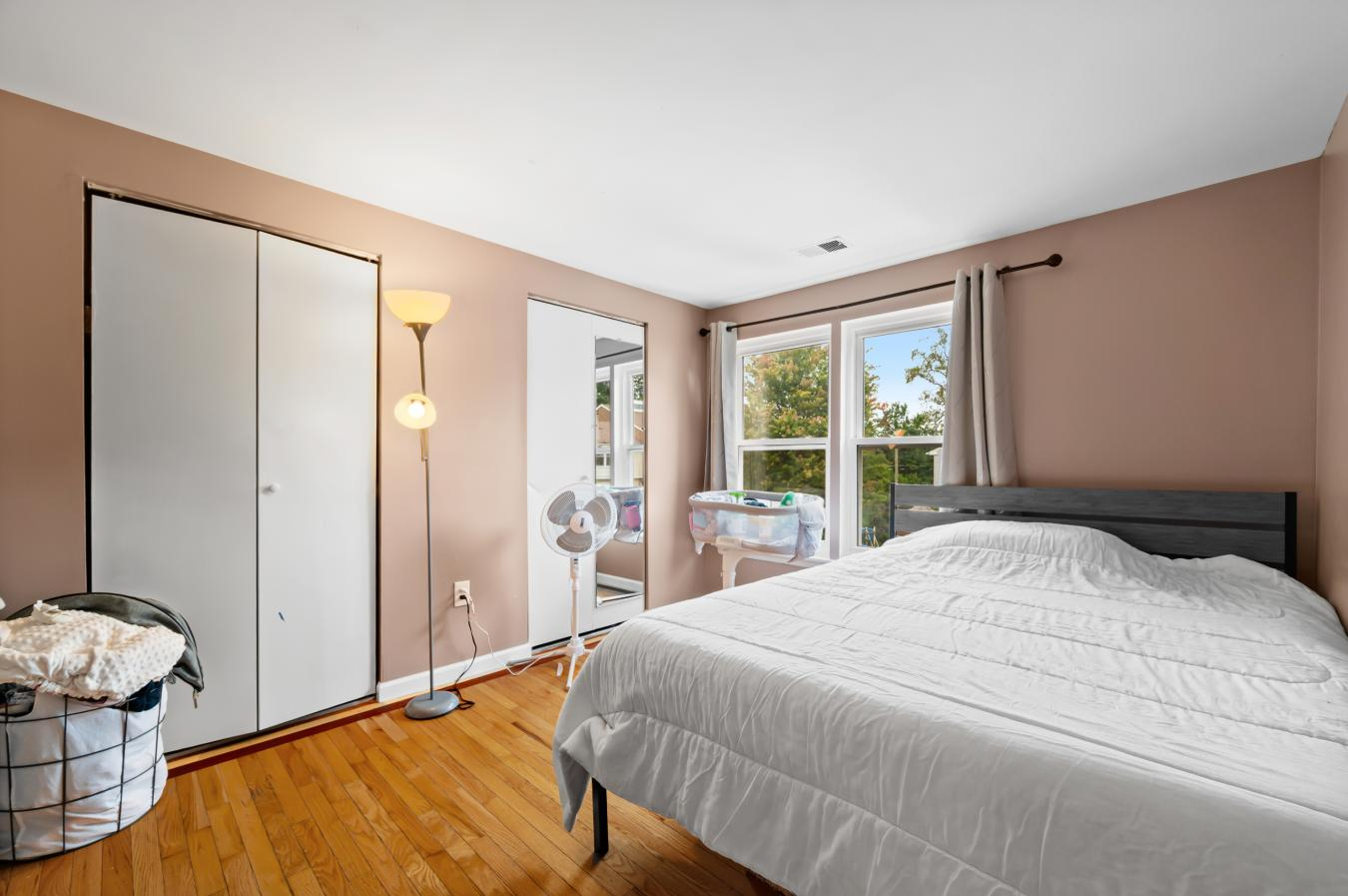 property-image-14