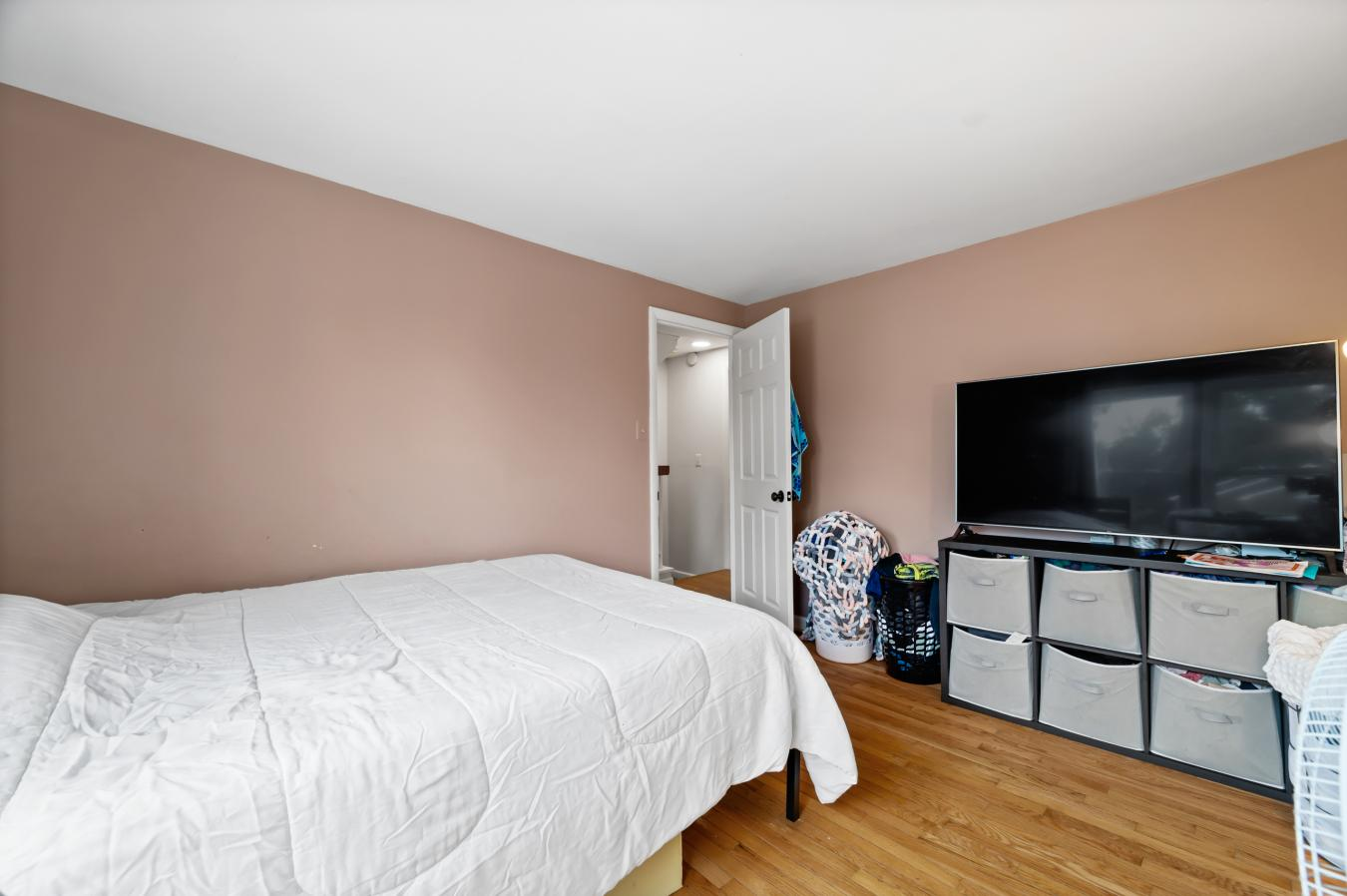 property-image-15