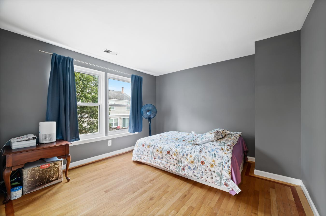 property-image-16