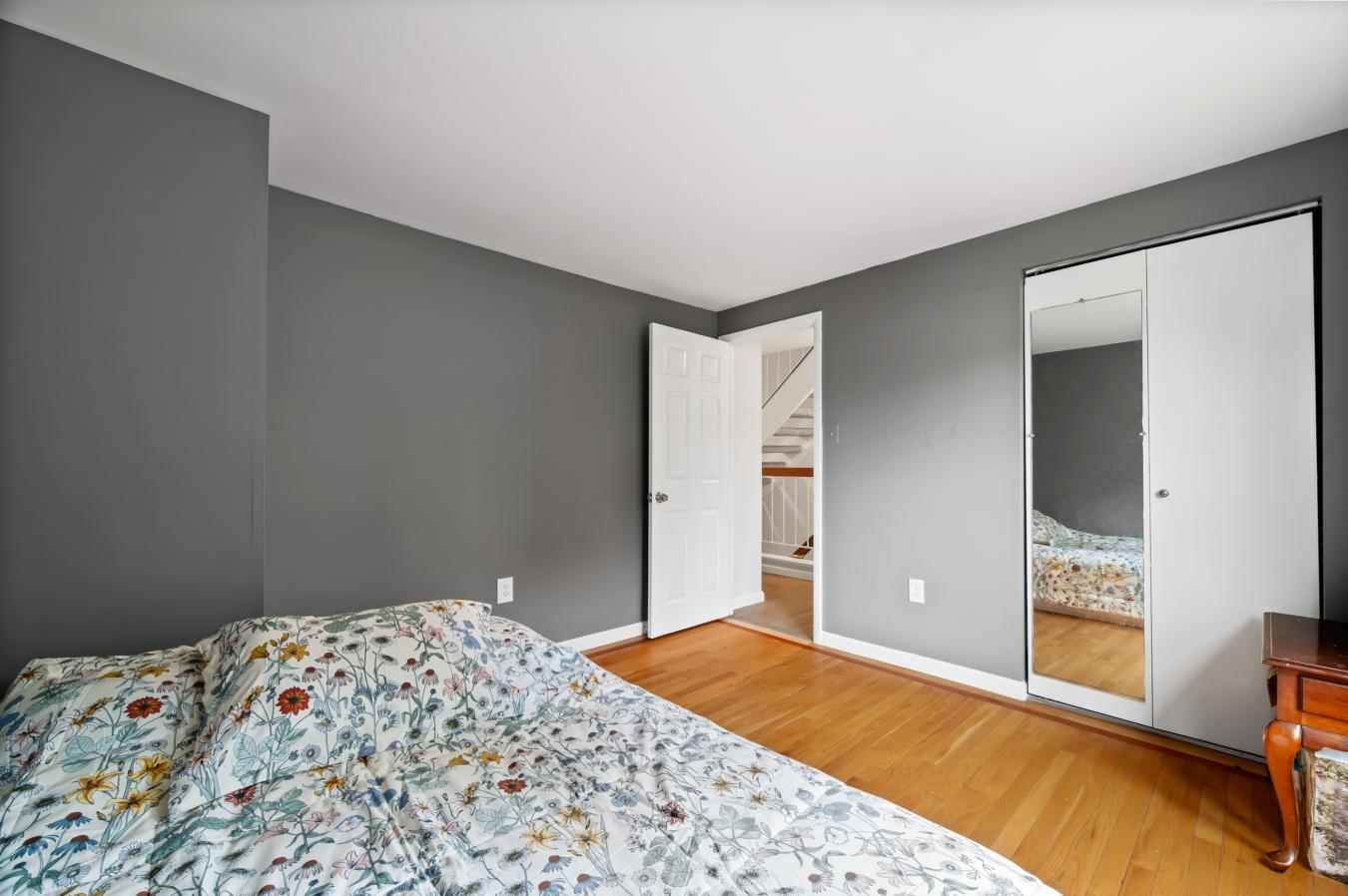 property-image-17