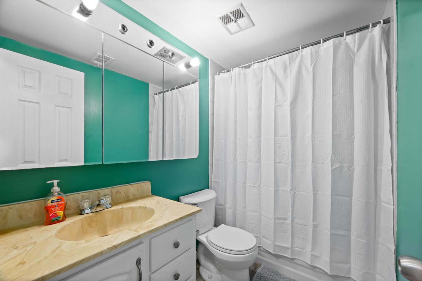 property-image-18