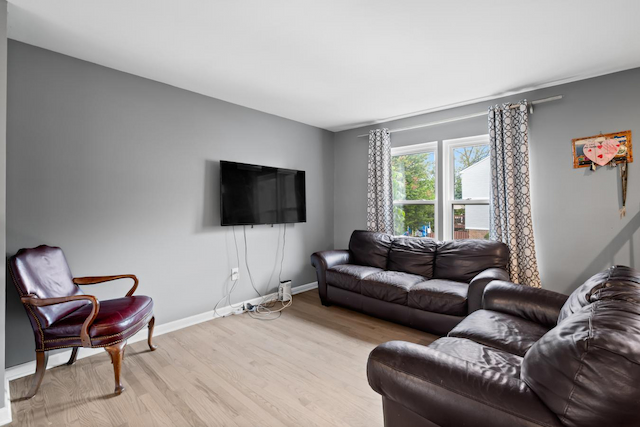 property-image-3
