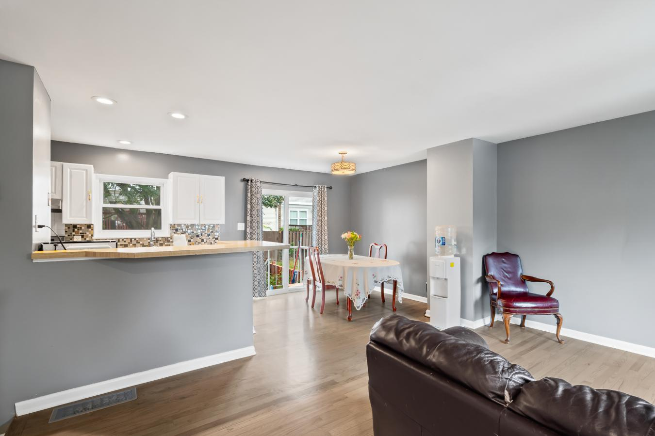 property-image-5