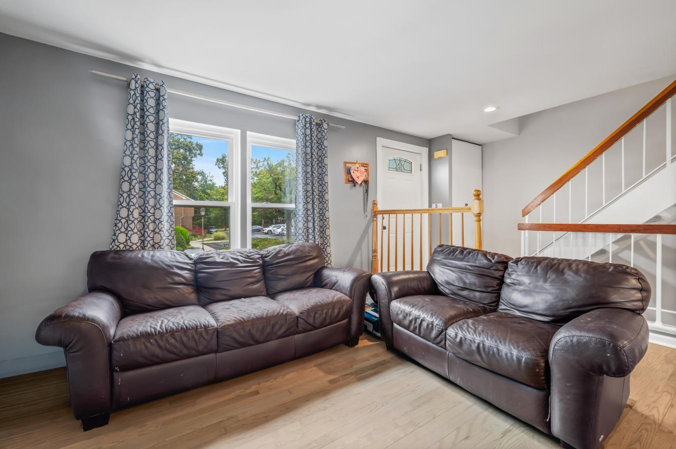 property-image-7