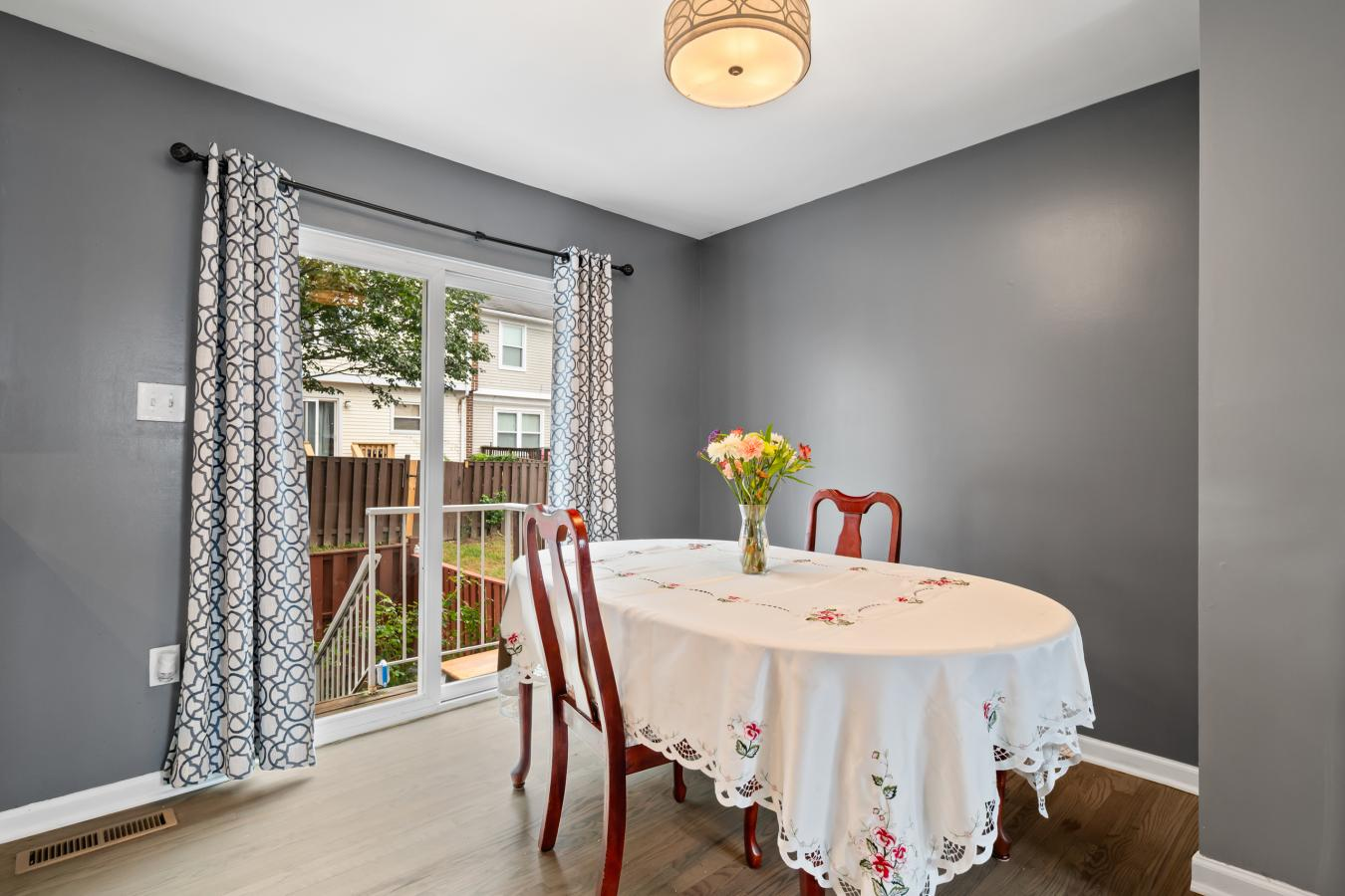 property-image-8