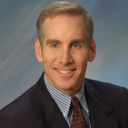 Ron Rooney