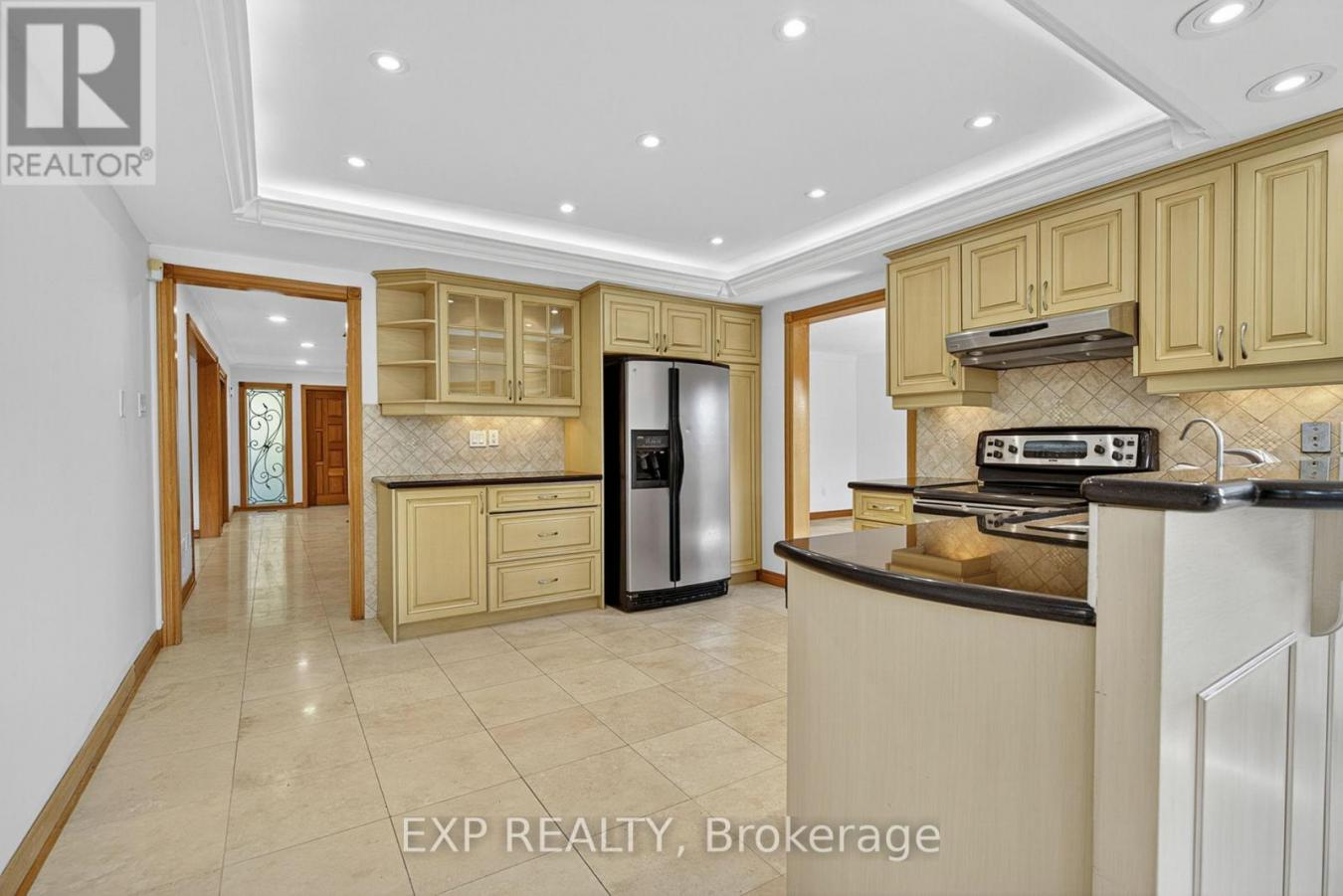 property-image-10