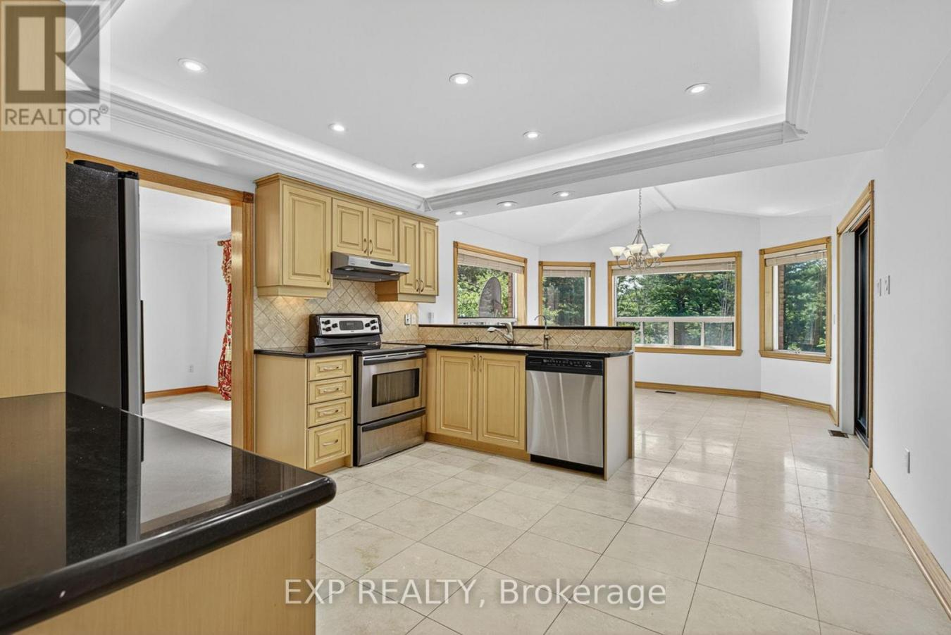 property-image-11