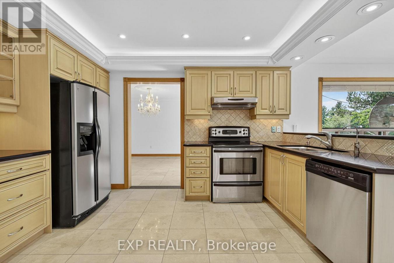 property-image-13