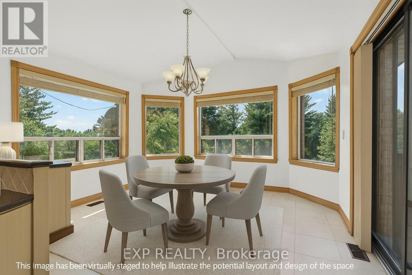 property-image-14