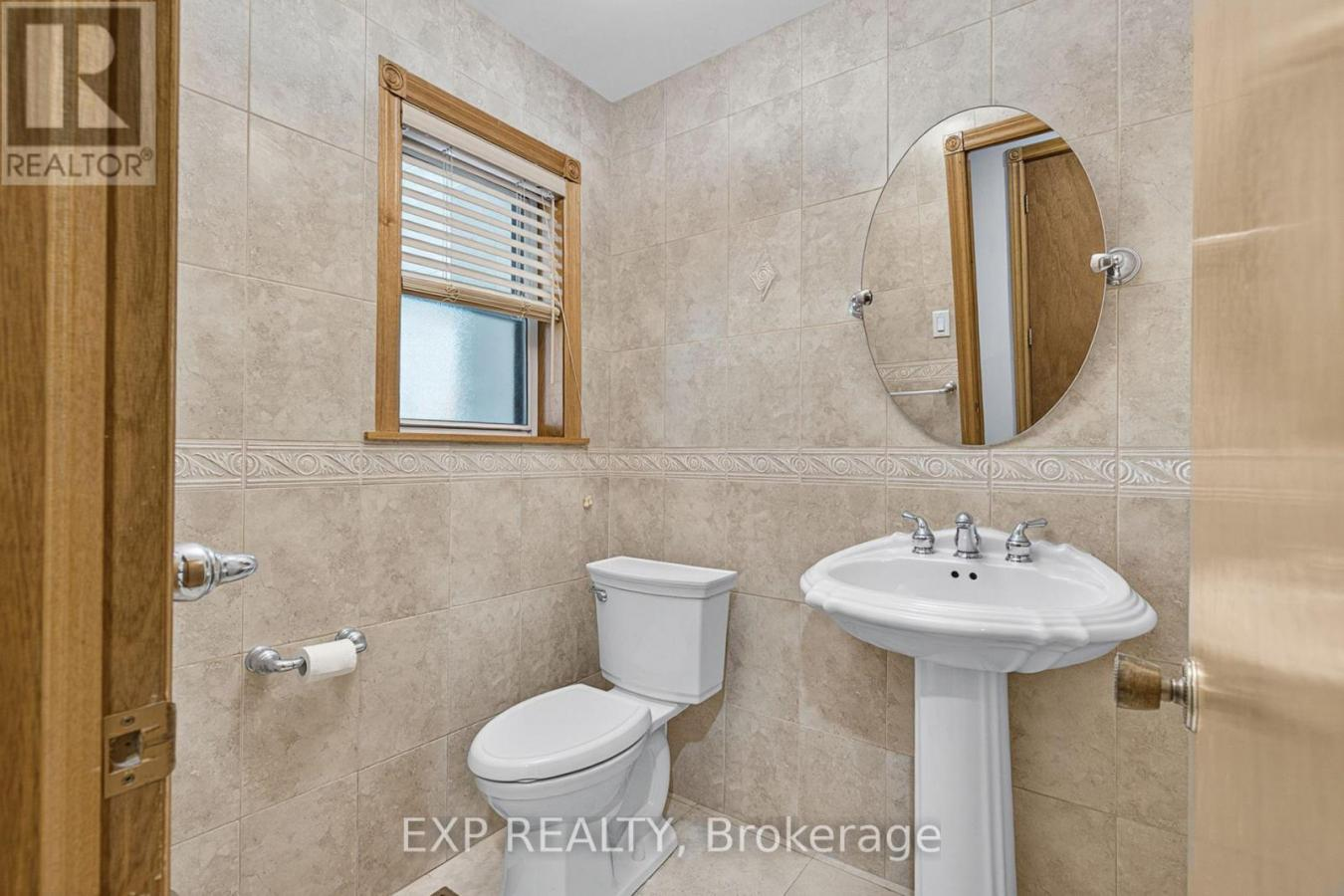 property-image-16