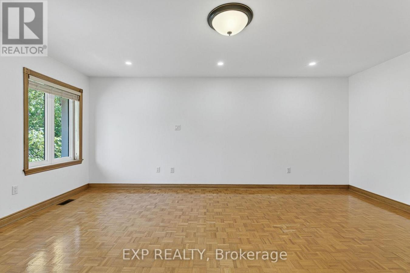 property-image-18