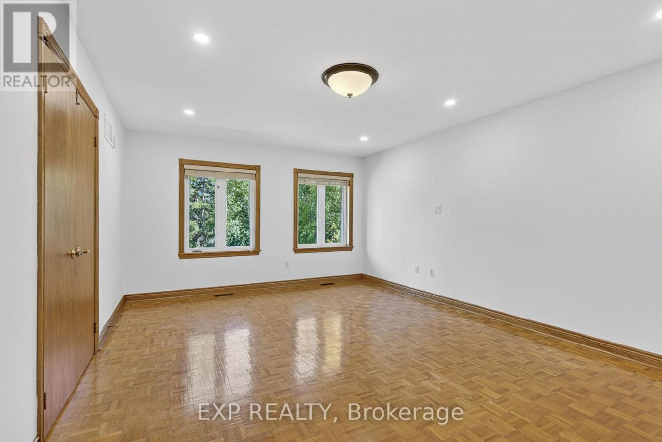 property-image-19