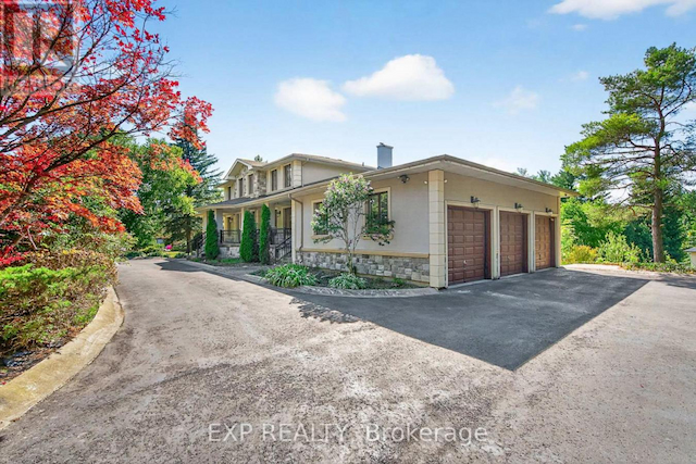 property-image-2