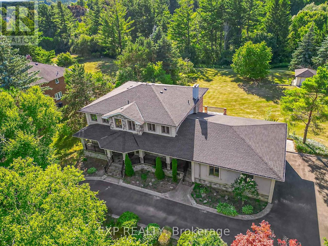 property-image-3