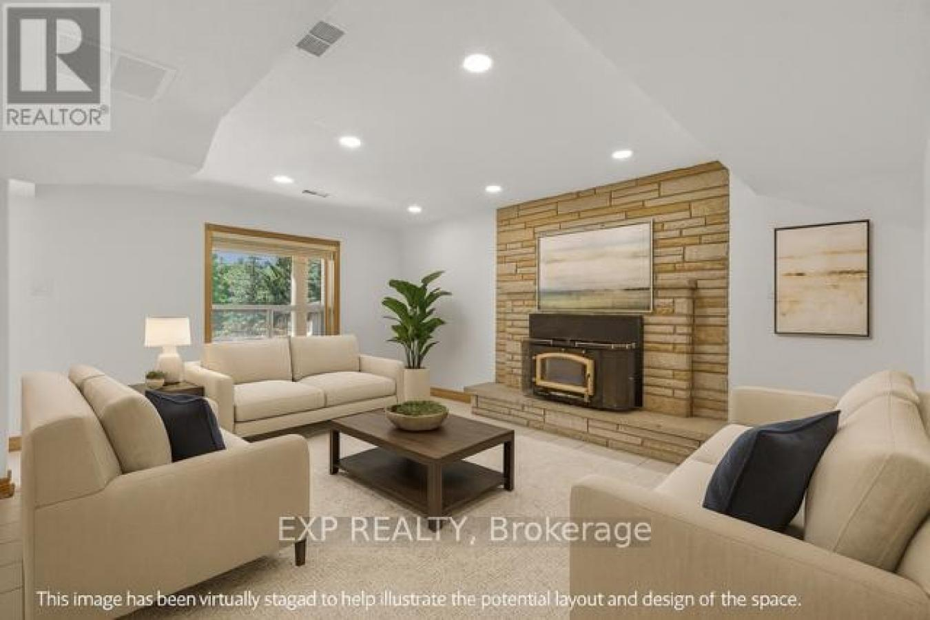 property-image-31