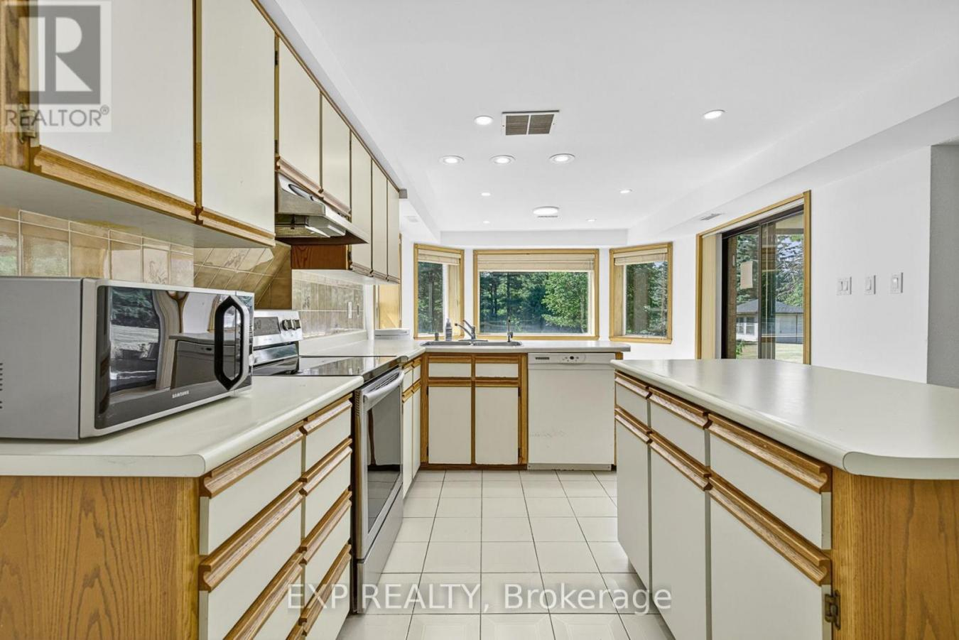 property-image-32