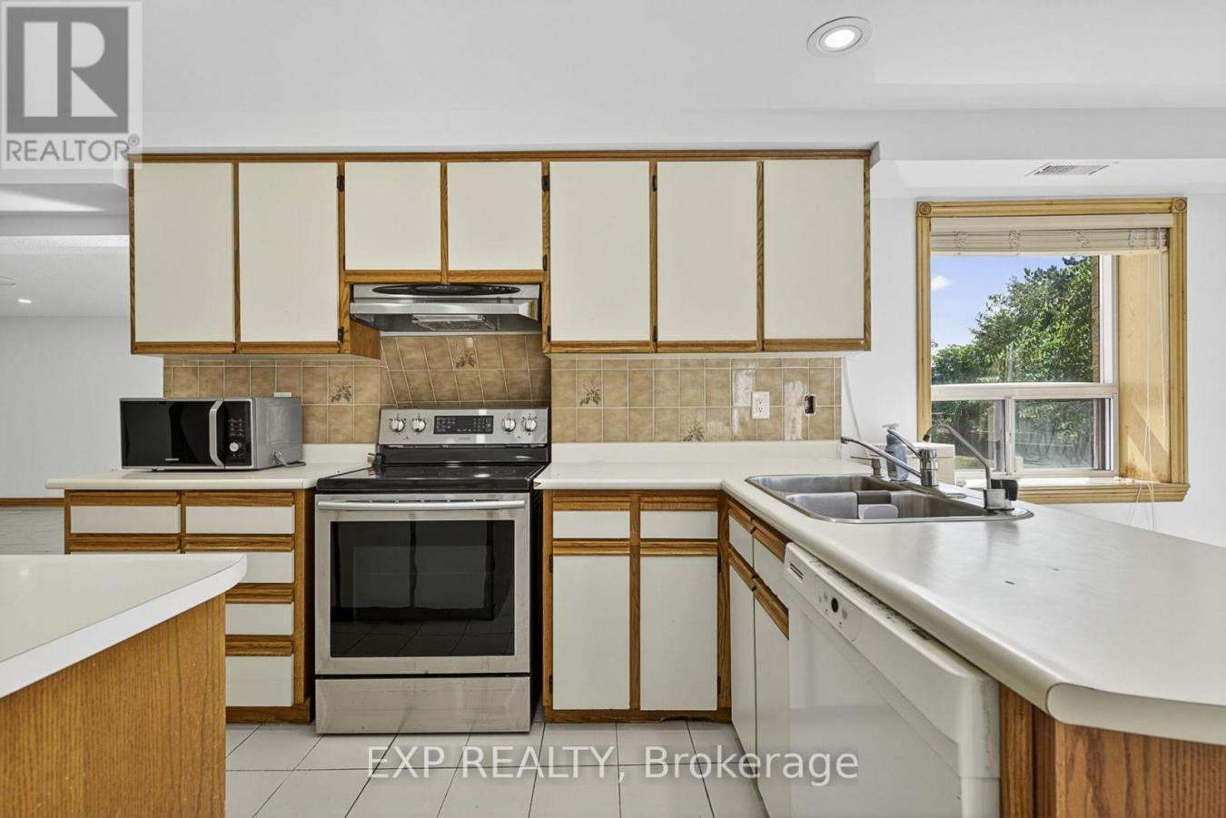 property-image-33