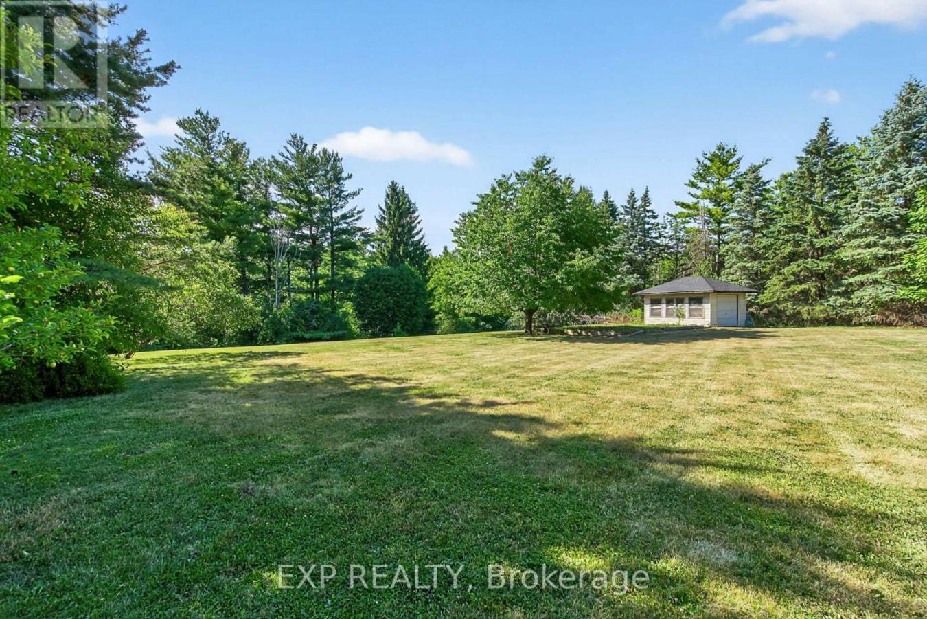 property-image-35