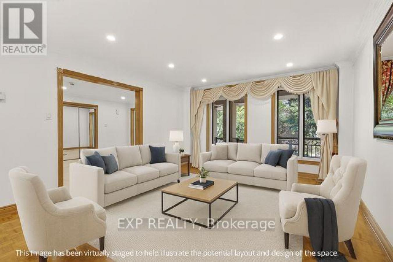 property-image-7