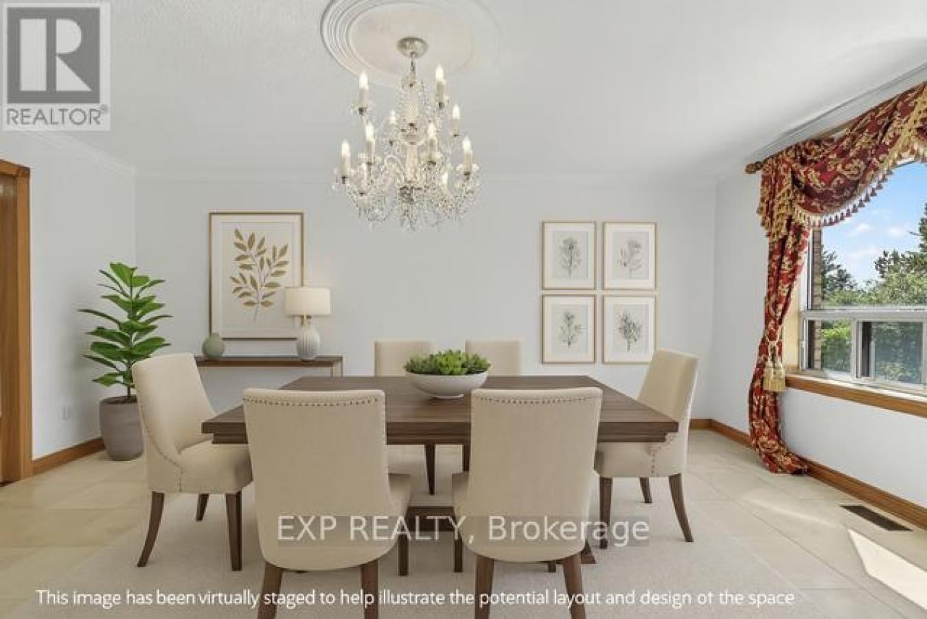 property-image-8