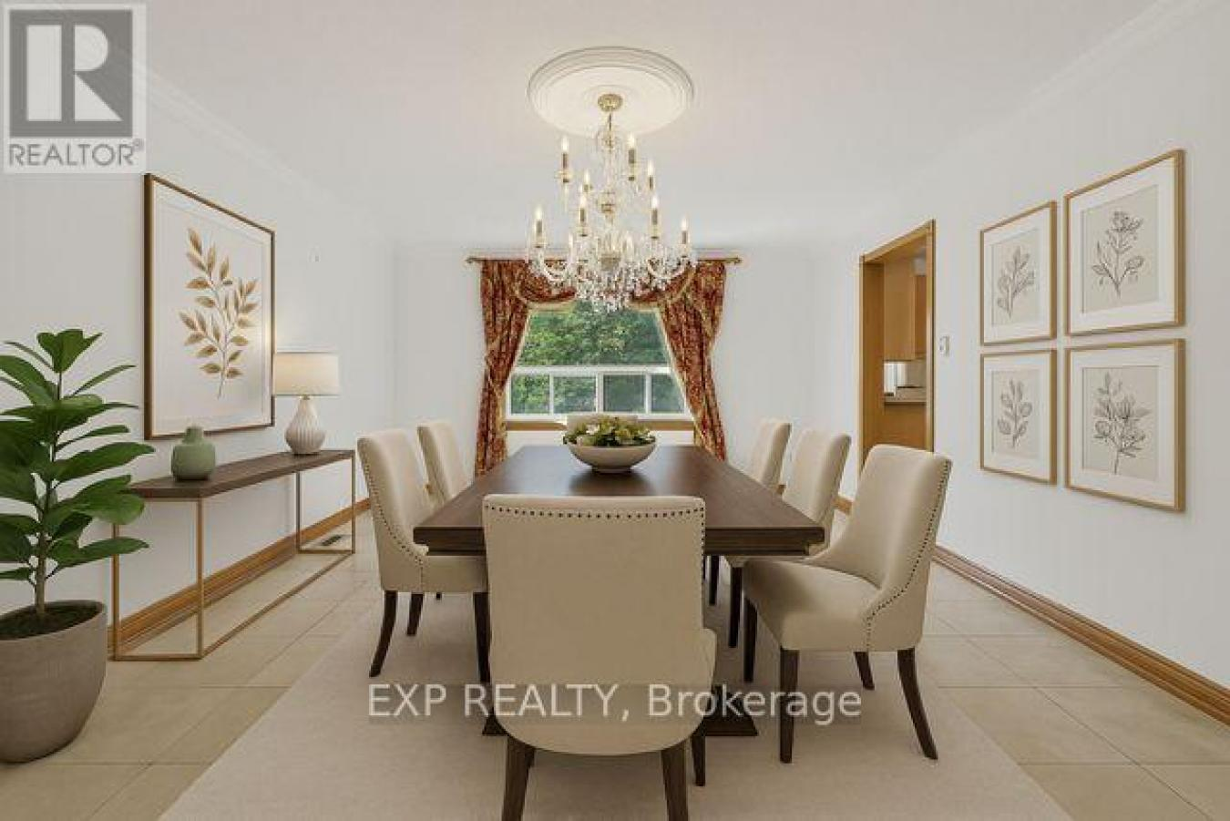 property-image-9