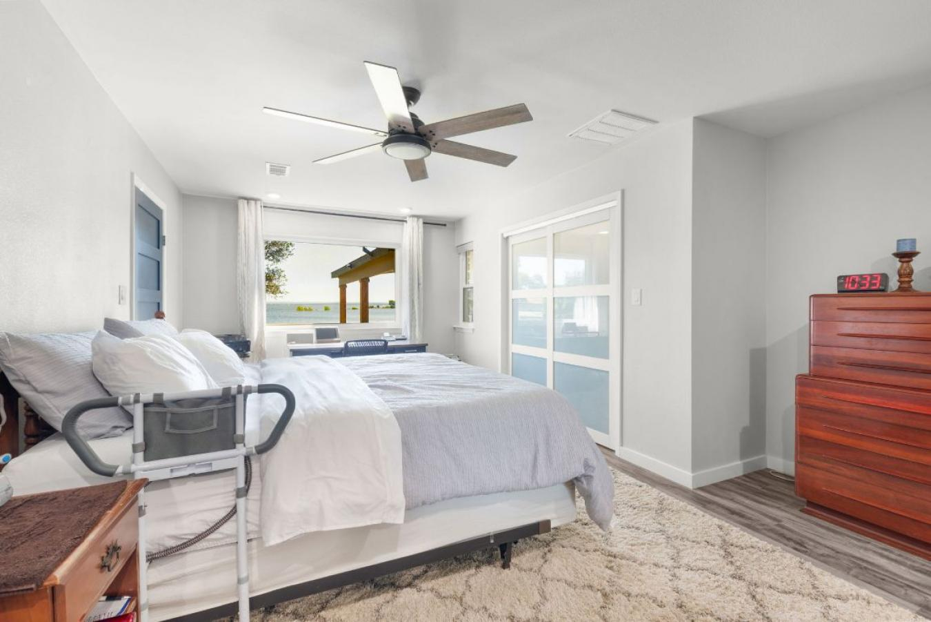 property-image-11