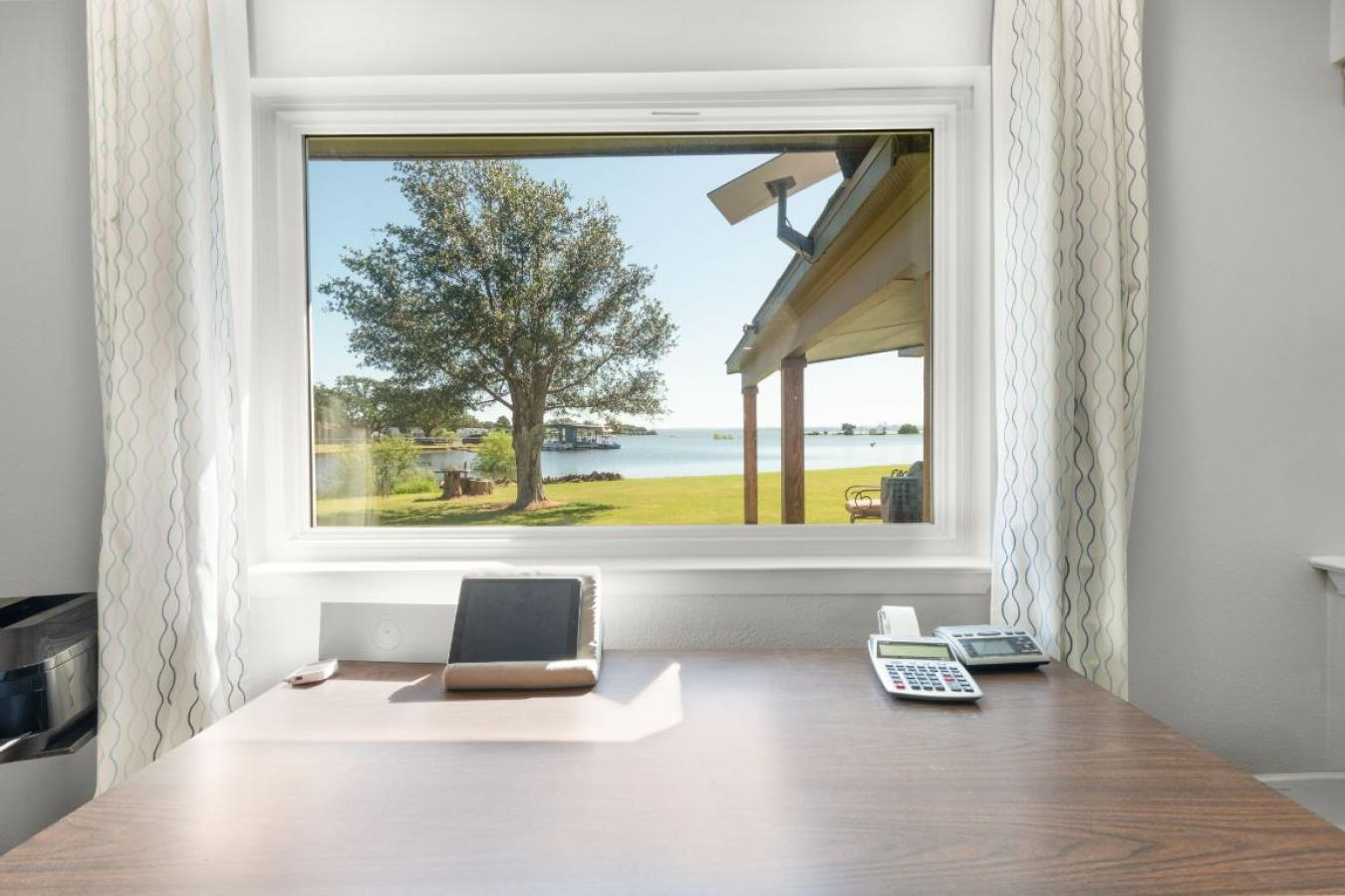 property-image-12