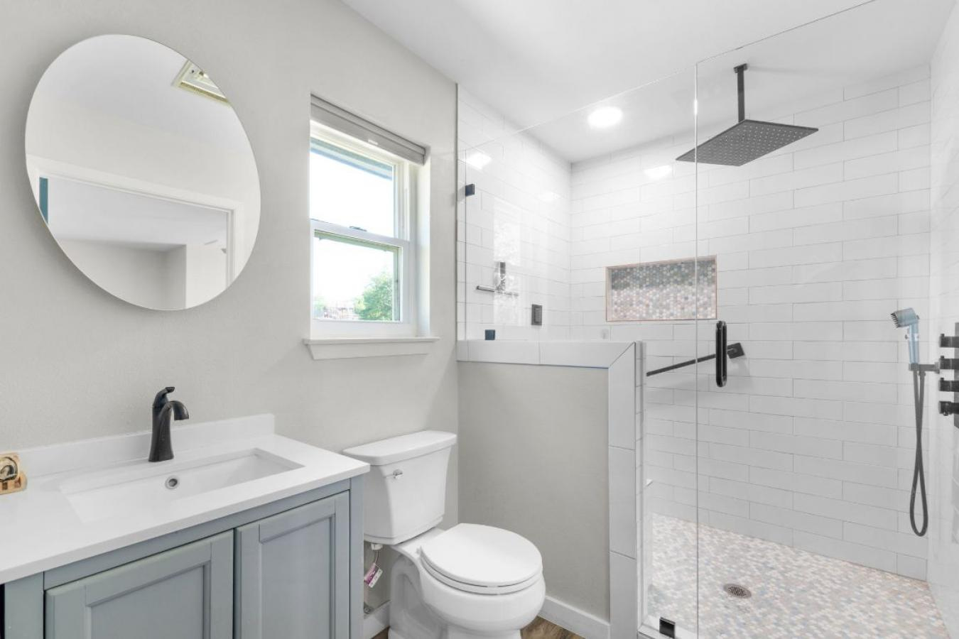 property-image-13