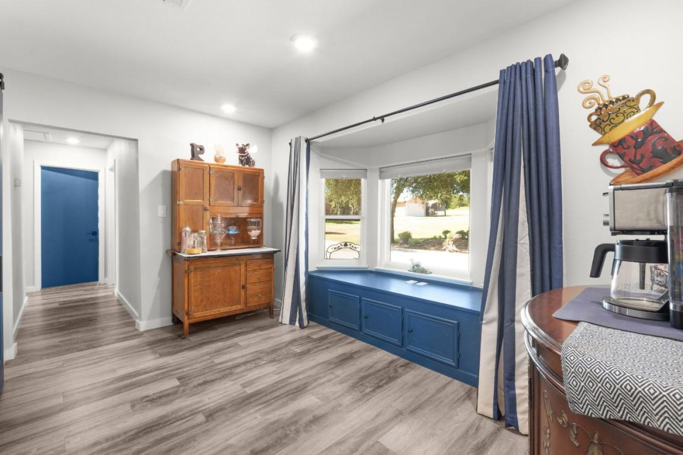property-image-15