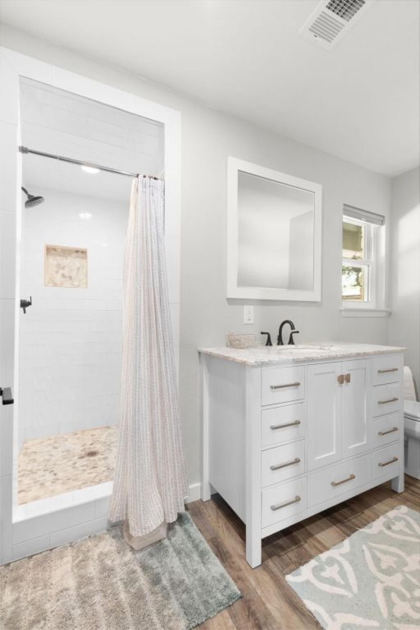 property-image-18