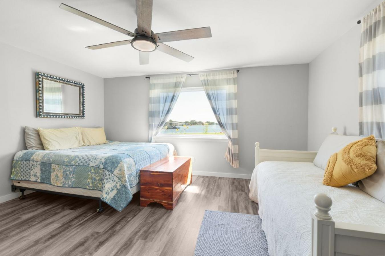 property-image-19