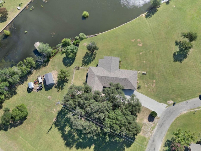 property-image-2