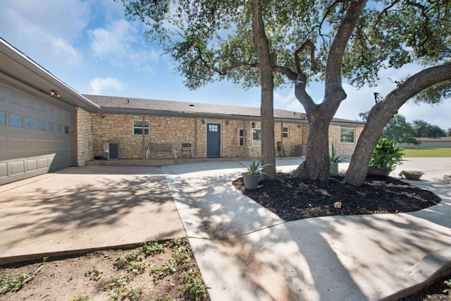 property-image-3