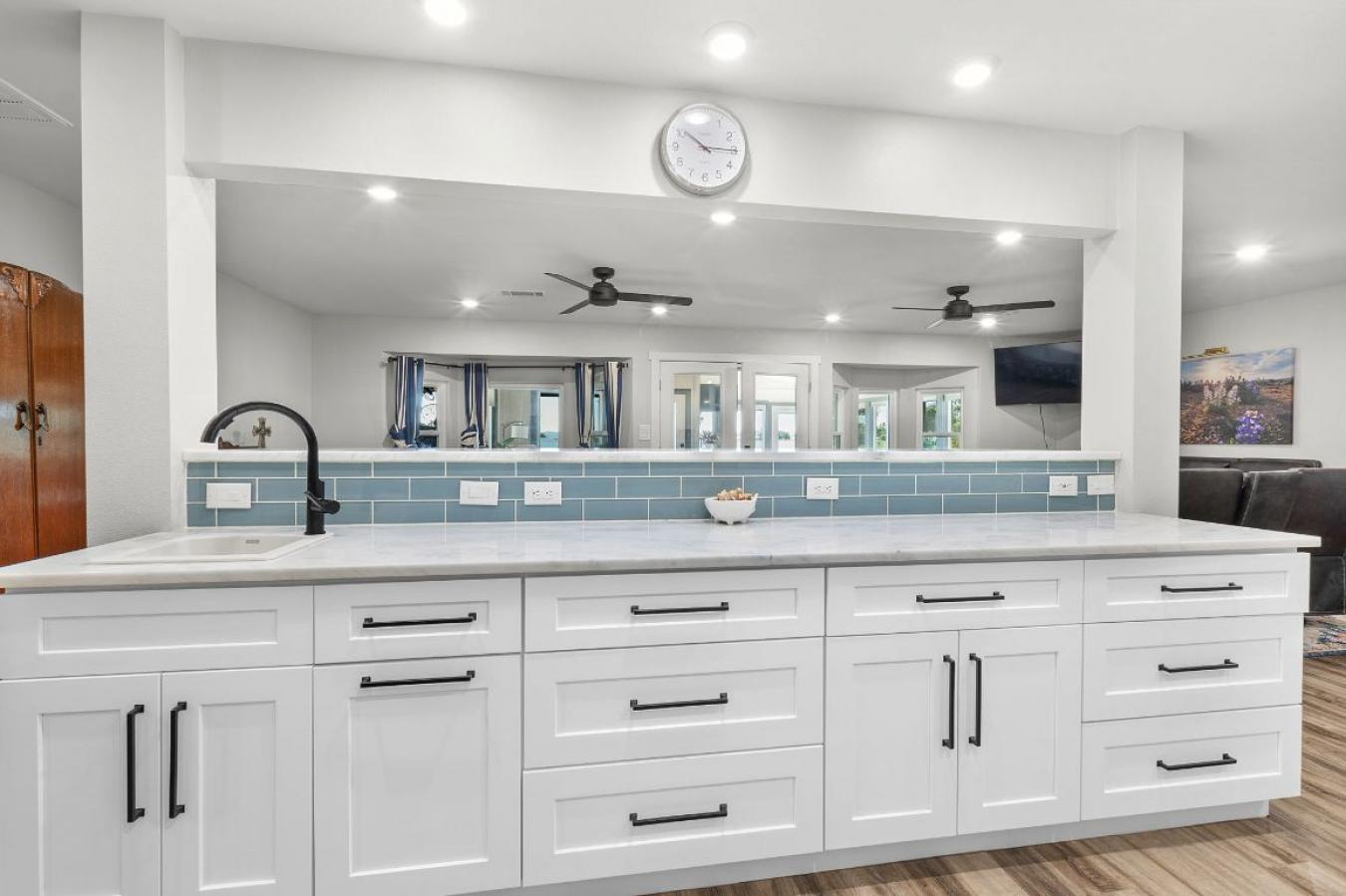 property-image-8