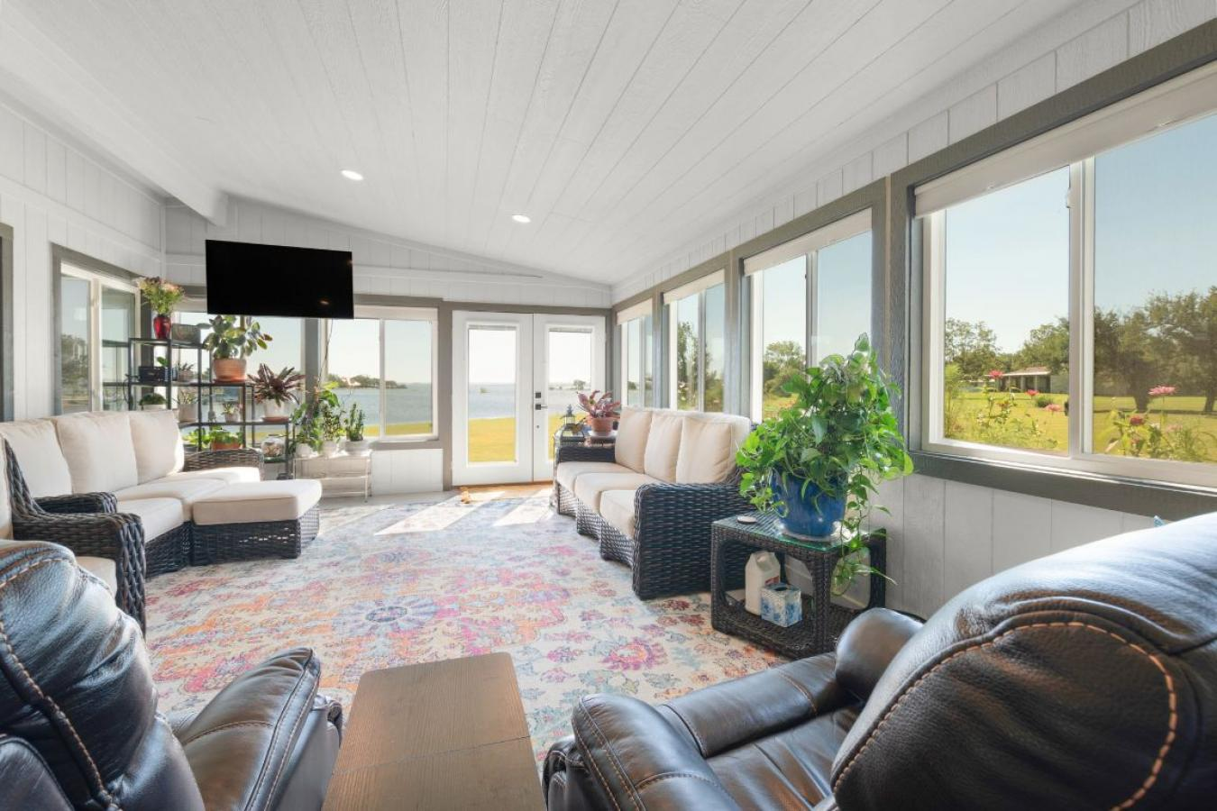 property-image-9