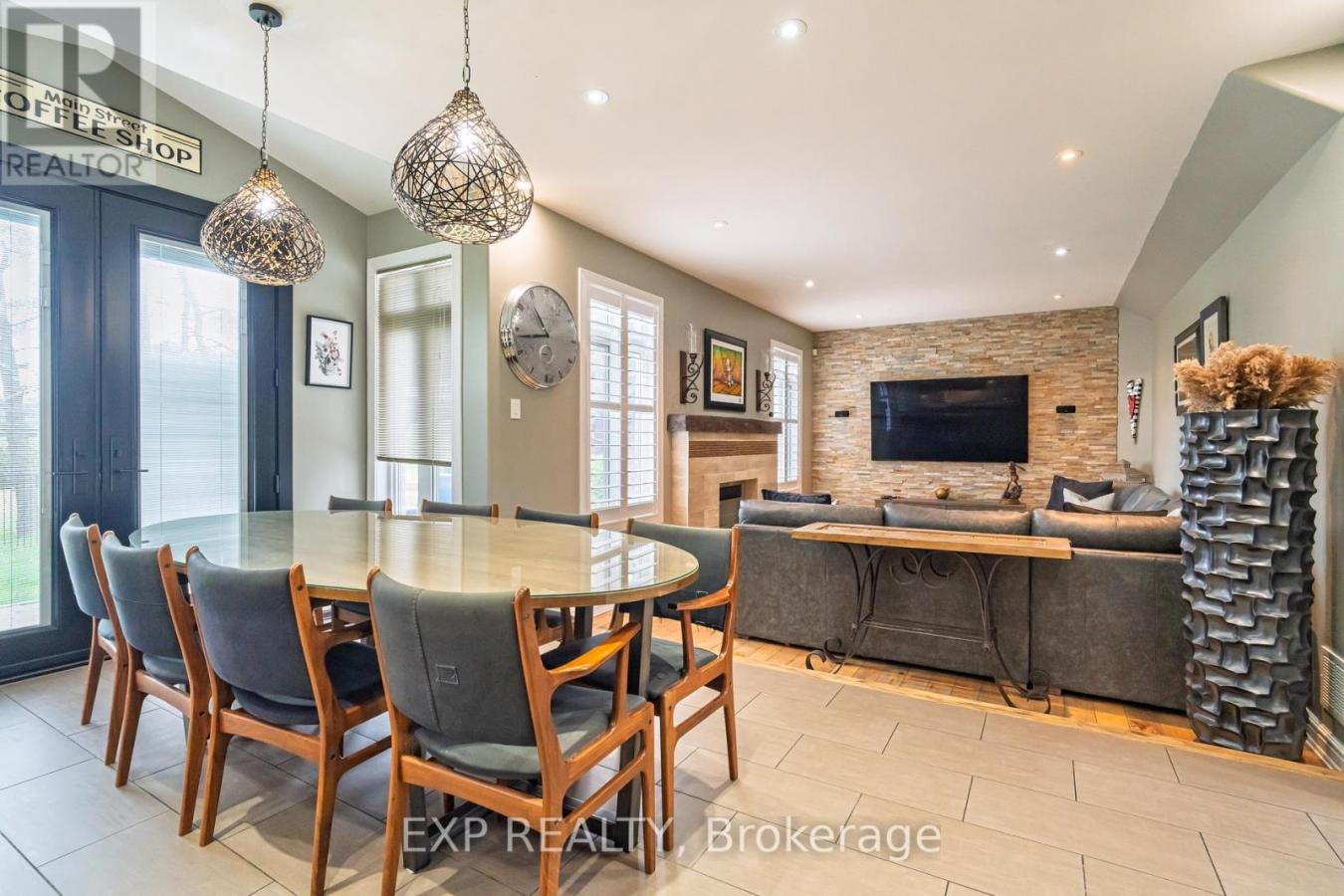 property-image-13