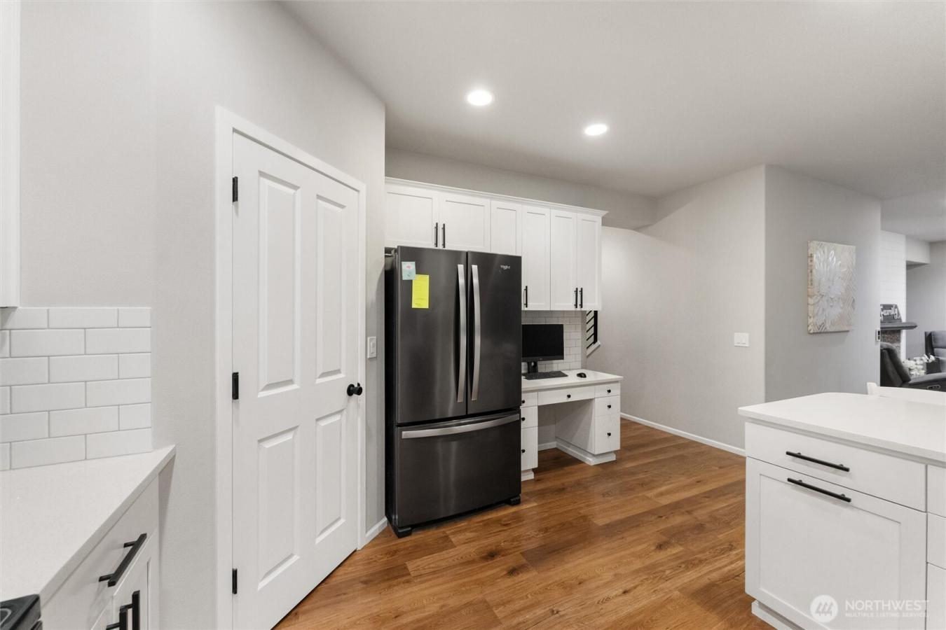 property-image-11