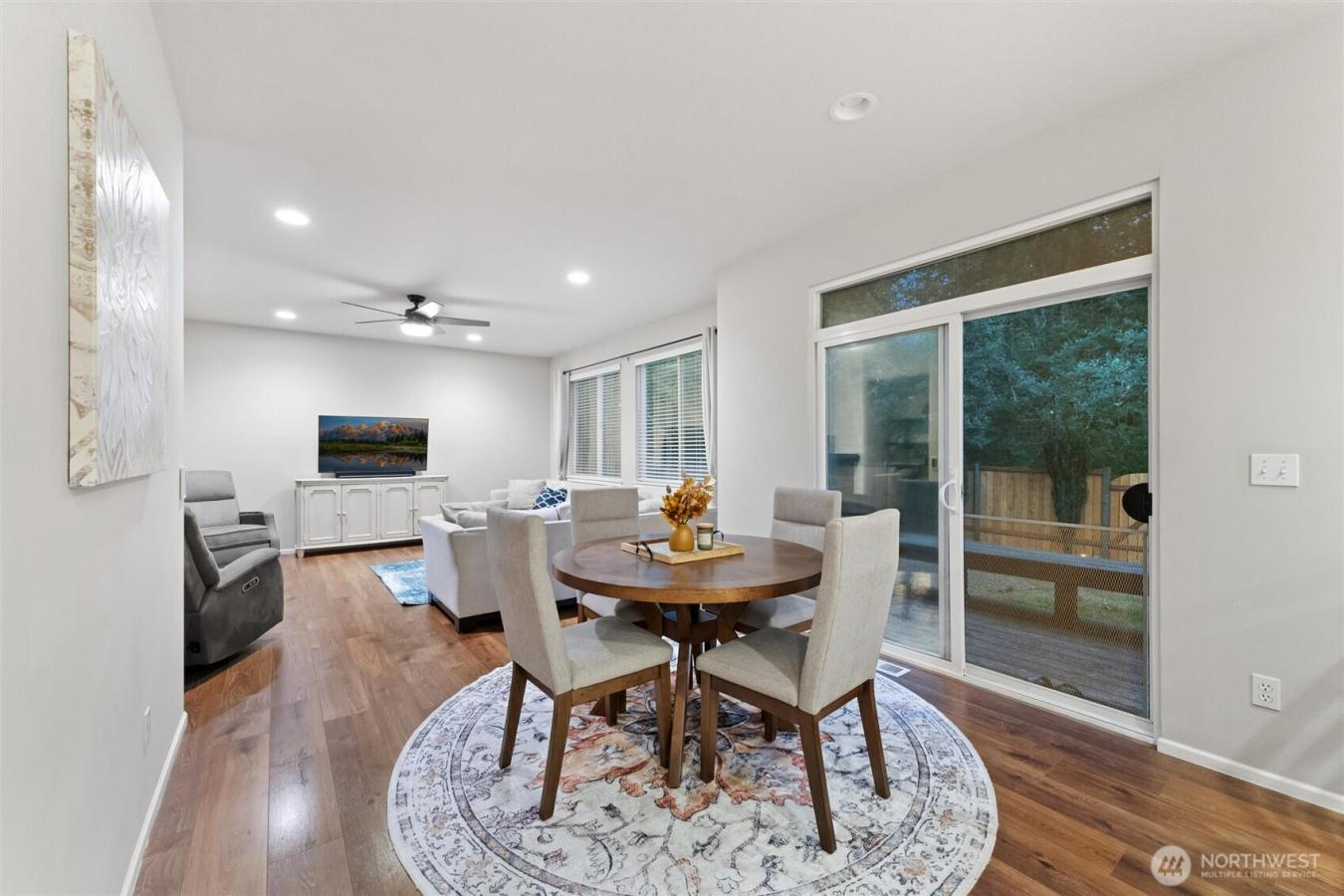 property-image-12